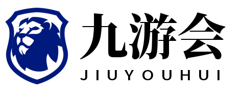 华体会官方网站——畅享顶级体育娱乐体验