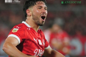 电竞竞猜-记者：拜仁引进洛约拉交易进入最后阶段，转会费约2000万欧