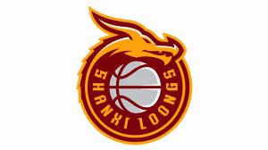 丝毫没有改进！山西首节罚球11中6不足六成&amp;首战30罚21中仅七成