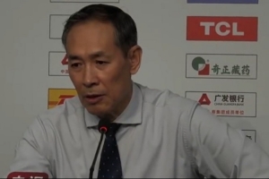 注册赢奖金-许利民：球队是以下克上 我们是来冲击总冠军的 继续保持信心