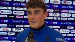 LOL世界赛直播-意媒：罗马和佛罗伦萨都有意中锋皮科利，卡利亚里要价2500万欧