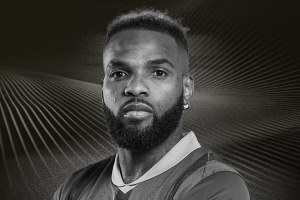 LOL世界赛直播-布彭扎前队友妻子呼吁关注球员心理健康：别让这样的悲剧再次发生