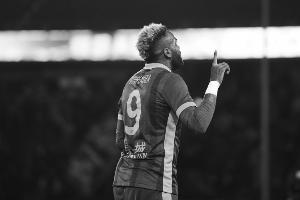 电竞竞猜-浙江是否有机会特批补充一名外援？朱艺科普：可能性不大