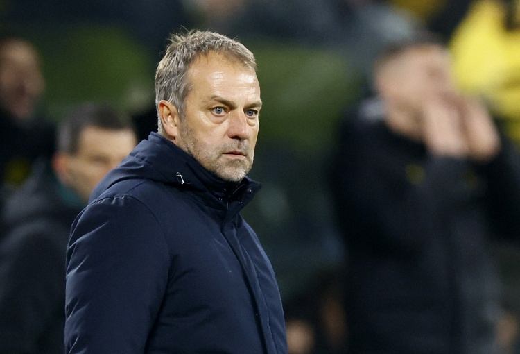 LOL世界赛直播-阿斯：对阵巴列卡诺弗里克考虑调整防线，可能让马丁与库巴西搭档