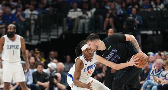 电竞竞猜-真领袖！带伤场均砍29+8+9，东契奇比哈登乔治更稳