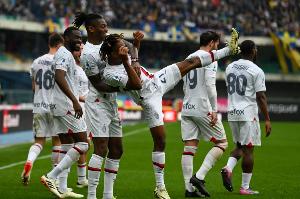 注册赢奖金-隆戈：丘库埃泽接近有条件强制买断外租富勒姆，总价大约2500万欧