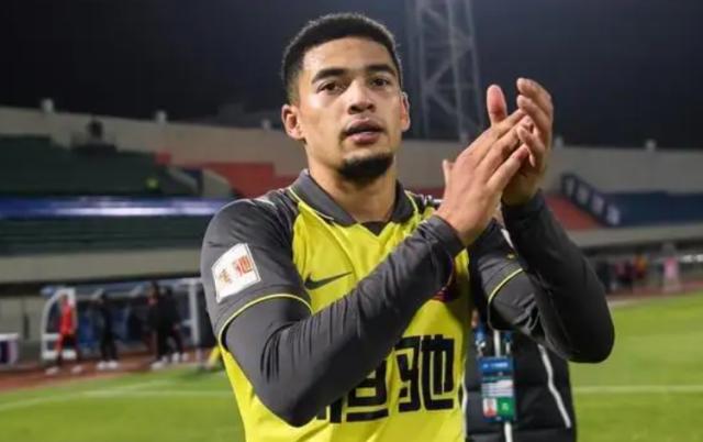 注册赢奖金-海港大手笔引援接近收官 蒋光太巴尔加斯不日官宣