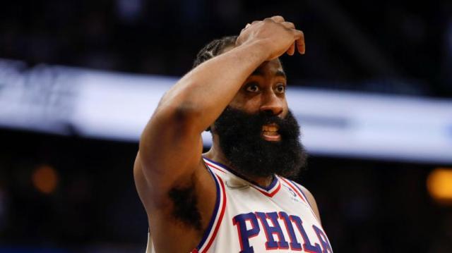 1648107200570031677.jpg Harden_J_USATSI_17892485.jpg