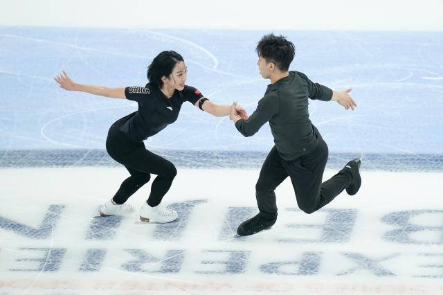 1645320751021161624.jpeg 61669805f3e8f191f37f9e8a.jpeg