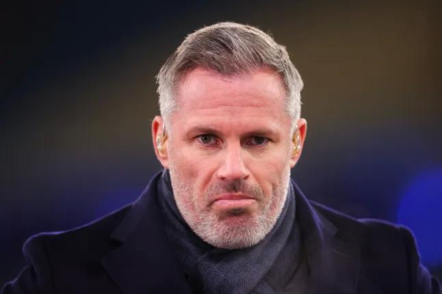 注册赢奖金-卡拉格：埃梅里才是带领曼联复兴的完美主帅，而不是卡里克