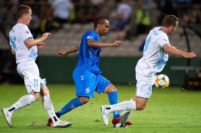 赛程表-亚冠金靴：亚泰的合同有优势 韩国工资帽比中国低