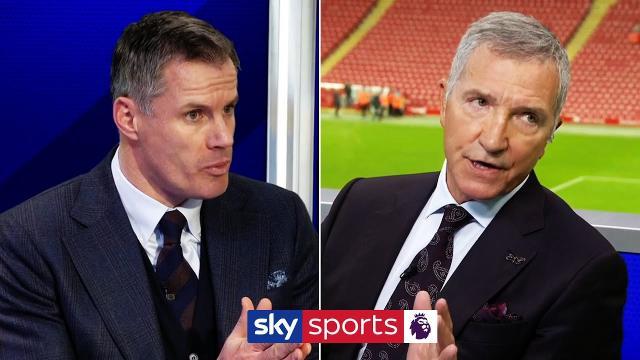 电竞竞猜-名宿对红军争冠悲观 全队集体失魂因被成功压垮？